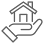 Home Loans icon