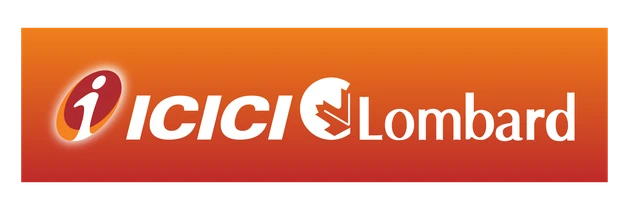 ICICI Bank logo