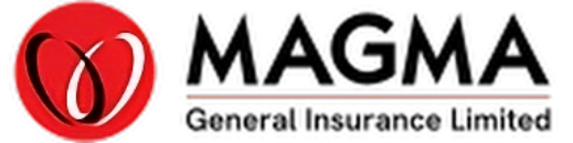 Magma logo